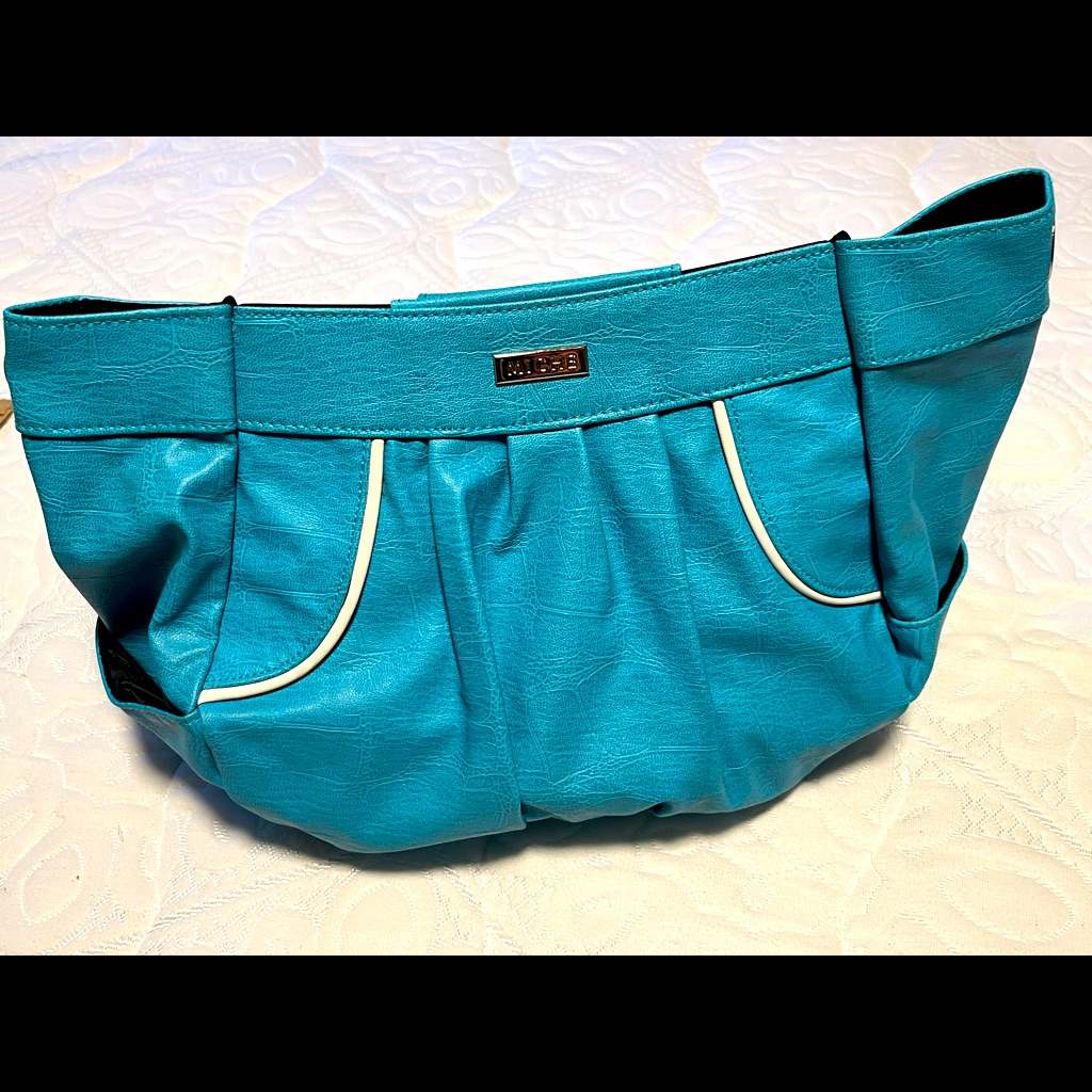 Miche Shell Covers